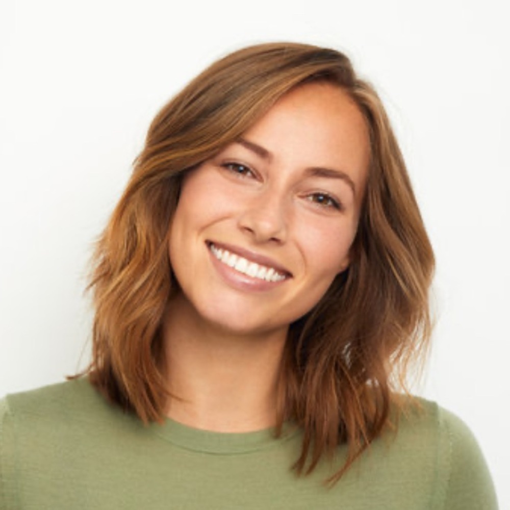 Everything after this is sold || Meet your Posher, Sarah